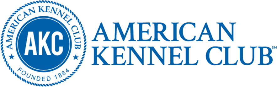 American Kennel Club